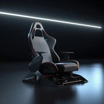 G2