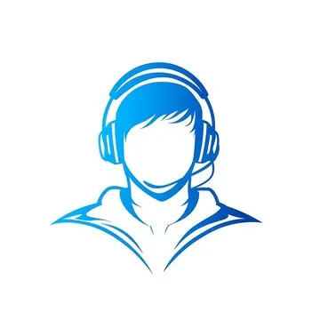 GEN Logo