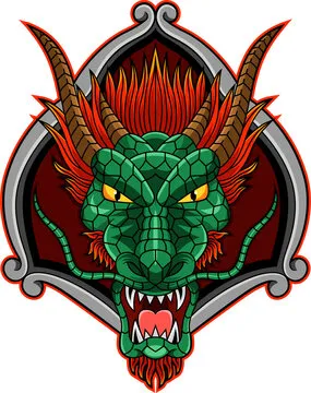 BLG Logo
