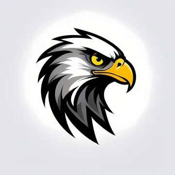 FNC Logo