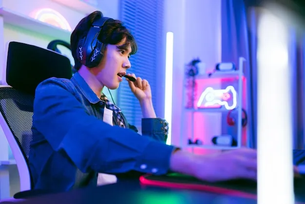 专访Faker:传奇永不落幕,我的目标只有冠军
