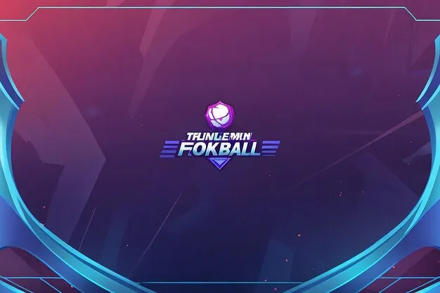 Team Banner