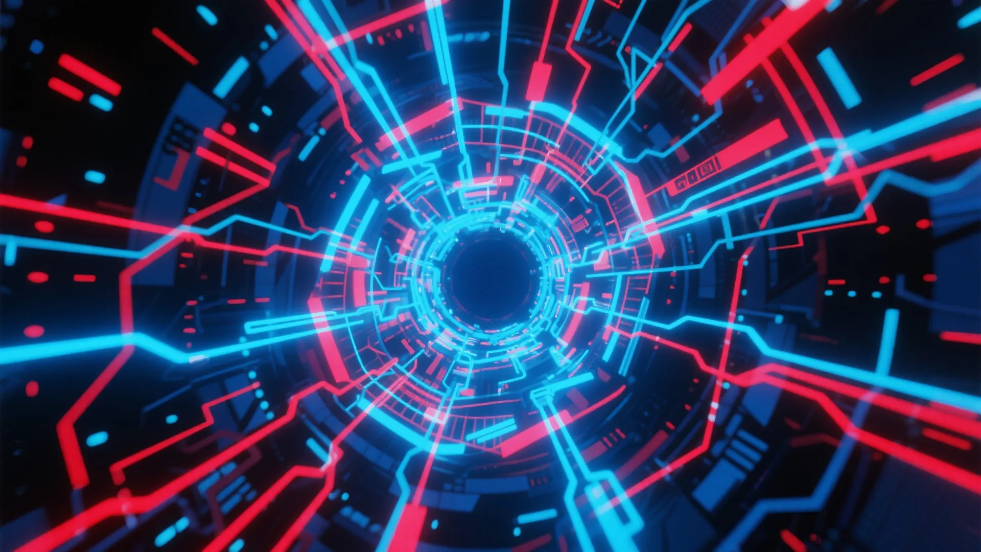 S16 Global Broadcast Network