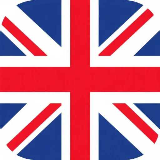 EN