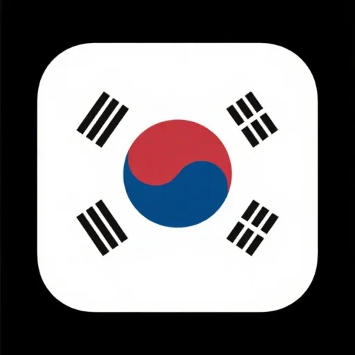 KR