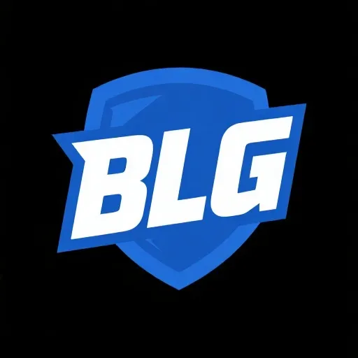 BLG