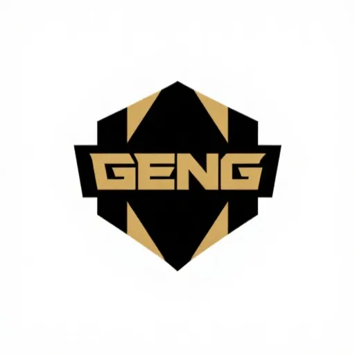 GEN