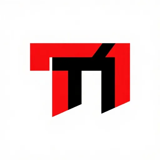 T1