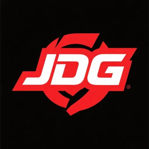 JDG