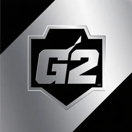 G2