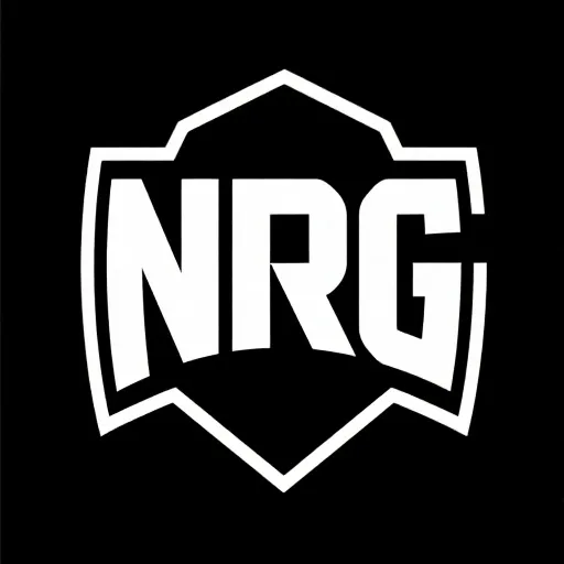 NRG