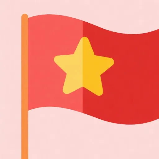 CN