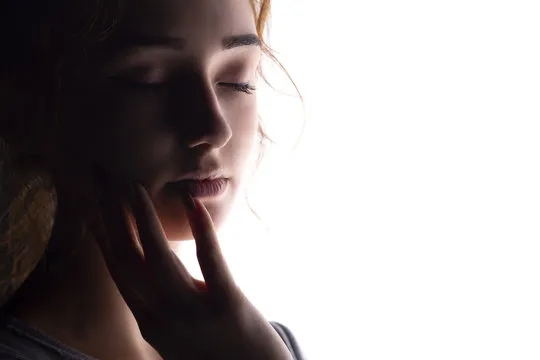 充满激情的电竞运营团队成员